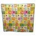 Educational Play Mat Educational Play Mat